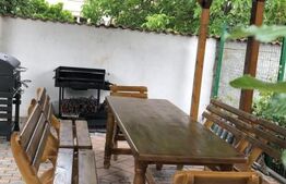 Apartament decomandat Premium cu 3 camere, 80mp, zona Puskin