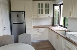 Apartament decomandat Premium cu 3 camere, 80mp, zona Puskin