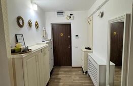 Apartament decomandat Premium cu 3 camere, 80mp, zona Puskin