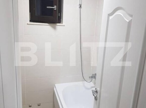 Apartament de vânzare 3 camere Central - 164274AV | BLITZ Craiova | Poza5