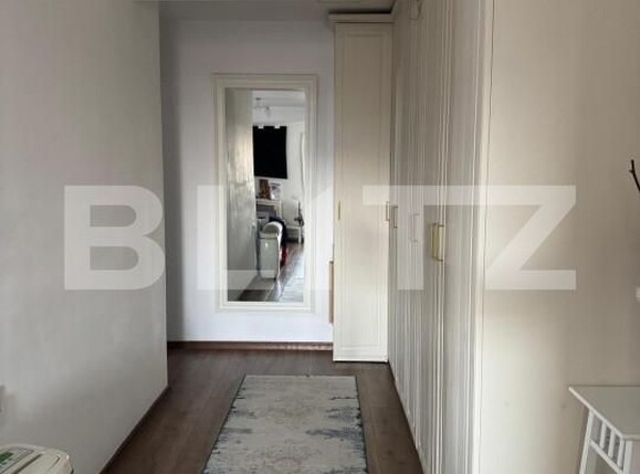 Apartament de vânzare 3 camere Central - 164274AV | BLITZ Craiova | Poza8