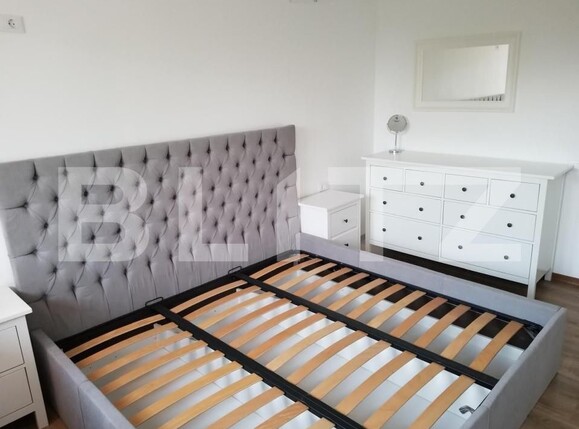 Apartament de vânzare 3 camere Central - 164274AV | BLITZ Craiova | Poza11