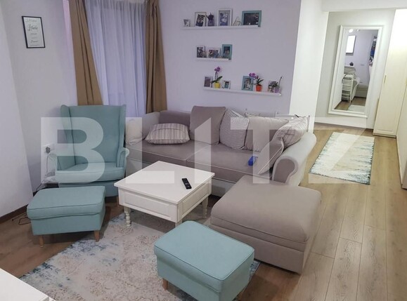 Apartament de vânzare 3 camere Central - 164274AV | BLITZ Craiova | Poza2