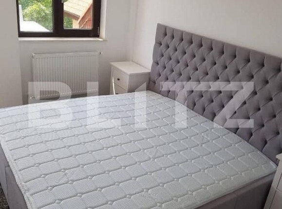 Apartament de vânzare 3 camere Central - 164274AV | BLITZ Craiova | Poza4