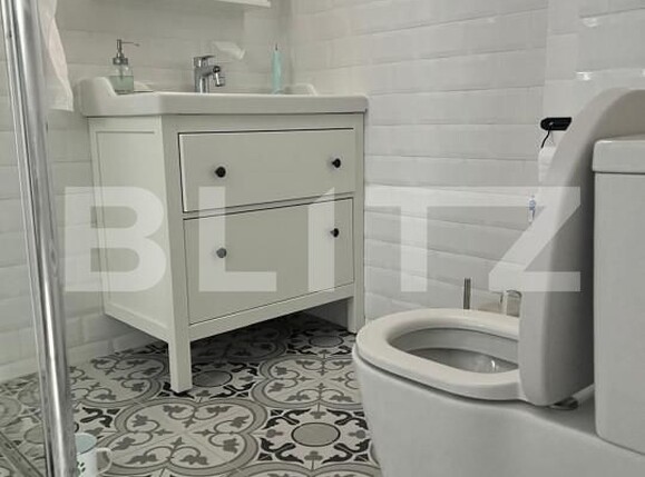 Apartament de vânzare 3 camere Central - 164274AV | BLITZ Craiova | Poza12