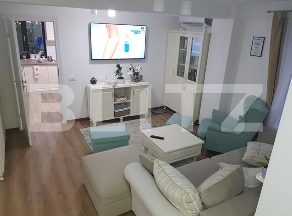 Apartament de vânzare 3 camere Central - 164274AV | BLITZ Craiova | Poza3