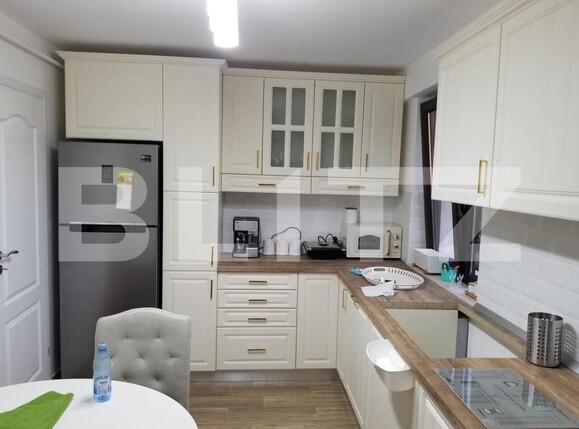 Apartament de vânzare 3 camere Central - 164274AV | BLITZ Craiova | Poza9