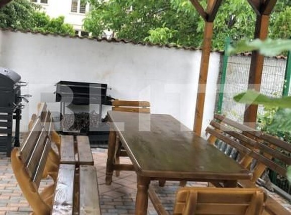 Apartament de vânzare 3 camere Central - 164274AV | BLITZ Craiova | Poza6