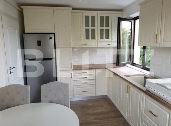 Apartament de vânzare 3 camere Central - 164274AV | BLITZ Craiova | Poza10