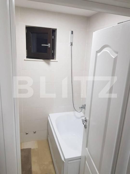 Apartament de vânzare 3 camere Central - 164274AV | BLITZ Craiova | Poza5