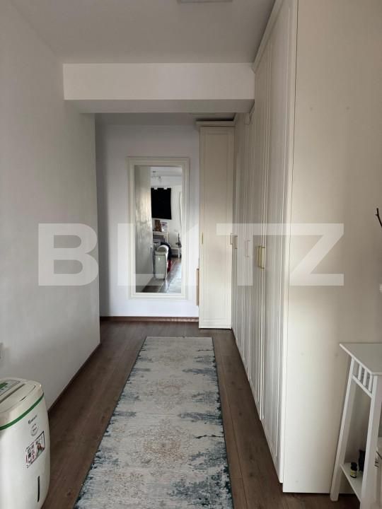 Apartament de vânzare 3 camere Central - 164274AV | BLITZ Craiova | Poza8