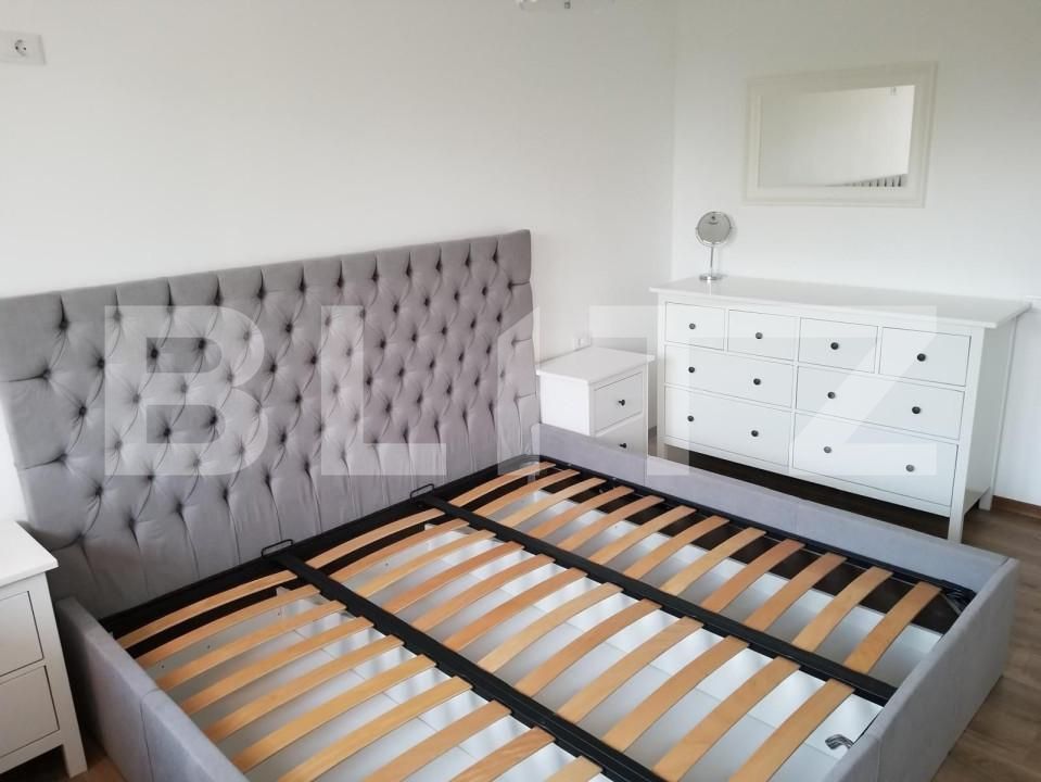 Apartament de vânzare 3 camere Central - 164274AV | BLITZ Craiova | Poza11