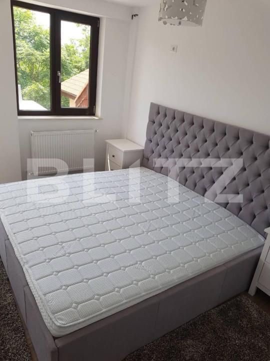 Apartament de vânzare 3 camere Central - 164274AV | BLITZ Craiova | Poza4