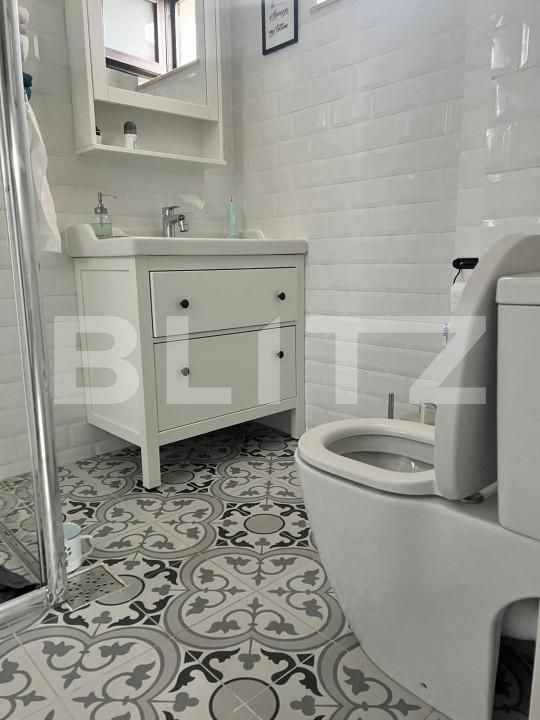 Apartament de vânzare 3 camere Central - 164274AV | BLITZ Craiova | Poza12