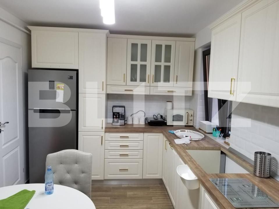 Apartament de vânzare 3 camere Central - 164274AV | BLITZ Craiova | Poza9