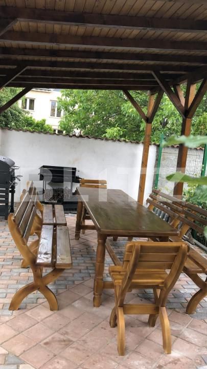 Apartament de vânzare 3 camere Central - 164274AV | BLITZ Craiova | Poza6