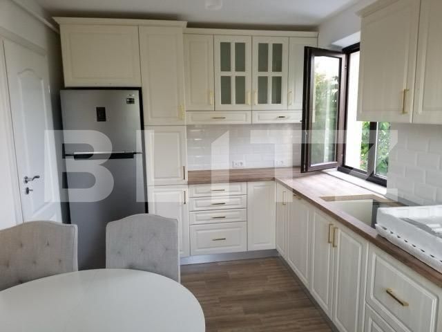 Apartament de vânzare 3 camere Central - 164274AV | BLITZ Craiova | Poza10