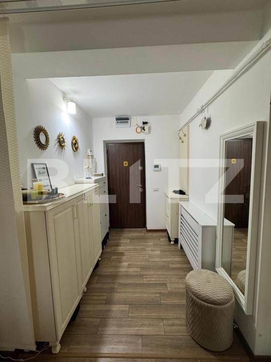 Apartament de vânzare 3 camere Central - 164274AV | BLITZ Craiova | Poza7