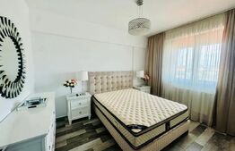 Apartament cu 2 camere, 60 mp, loc de parcare, Bujorului Residence