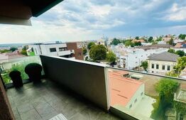 Apartament cu 2 camere, 60 mp, loc de parcare, Bujorului Residence