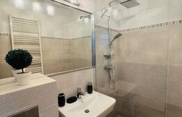Apartament cu 2 camere, 60 mp, loc de parcare, Bujorului Residence