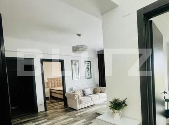 Apartament de închiriat 2 camere Central - 164277AI | BLITZ Craiova | Poza3