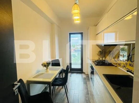 Apartament de închiriat 2 camere Central - 164277AI | BLITZ Craiova | Poza6