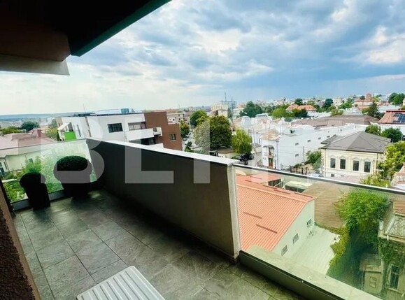 Apartament de închiriat 2 camere Central - 164277AI | BLITZ Craiova | Poza7