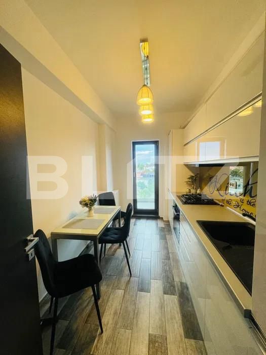 Apartament de închiriat 2 camere Central - 164277AI | BLITZ Craiova | Poza6