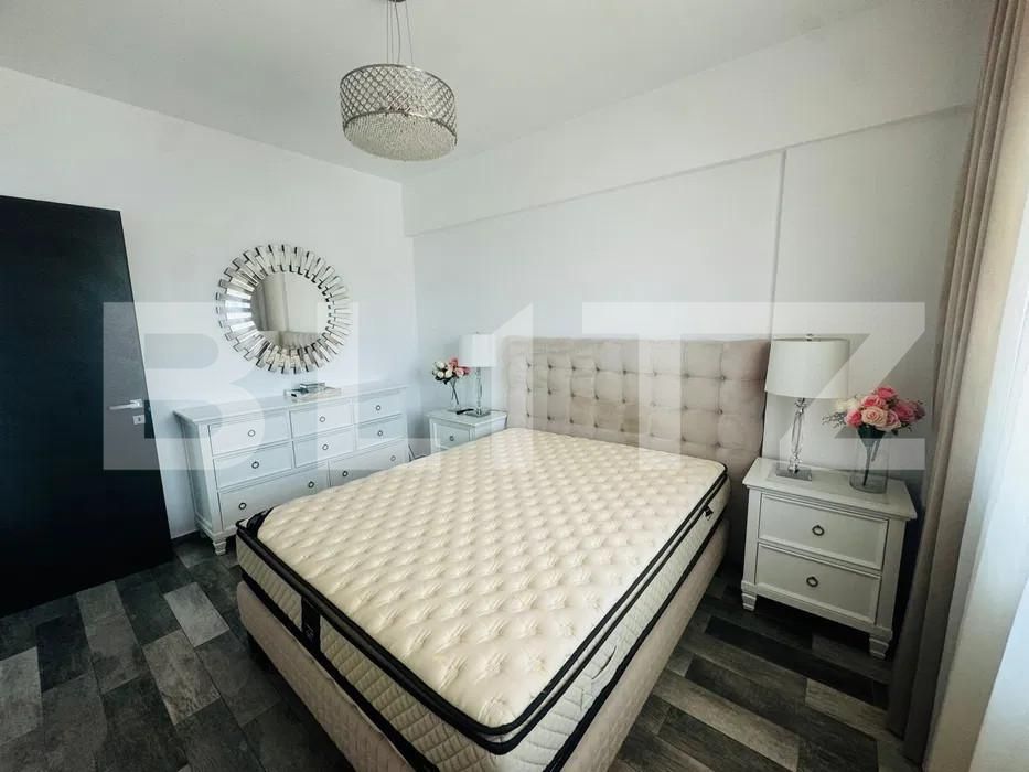 Apartament de închiriat 2 camere Central - 164277AI | BLITZ Craiova | Poza5