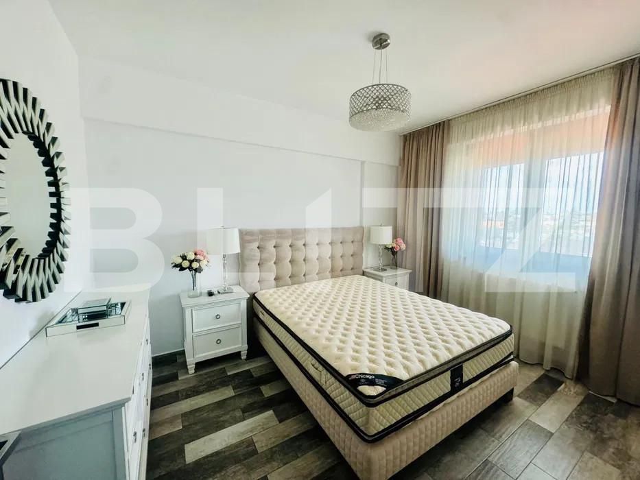 Apartament de închiriat 2 camere Central - 164277AI | BLITZ Craiova | Poza4