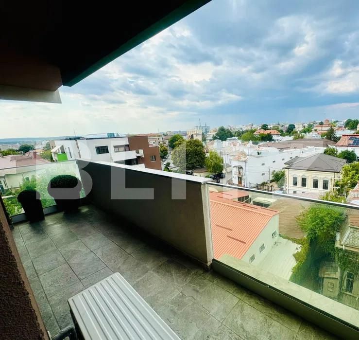 Apartament de închiriat 2 camere Central - 164277AI | BLITZ Craiova | Poza7