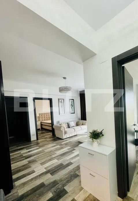 Apartament de închiriat 2 camere Central - 164277AI | BLITZ Craiova | Poza3