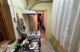 Apartament decomandat cu 3 camere, 68 mp, zona Craiovita Noua 