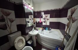 Apartament decomandat cu 3 camere, 68 mp, zona Craiovita Noua 