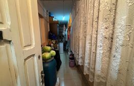 Apartament decomandat cu 3 camere, 68 mp, zona Craiovita Noua 