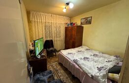 Apartament decomandat cu 3 camere, 68 mp, zona Craiovita Noua 