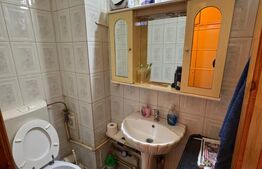 Apartament decomandat cu 3 camere, 68 mp, zona Craiovita Noua 