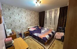 Apartament decomandat cu 3 camere, 68 mp, zona Craiovita Noua 