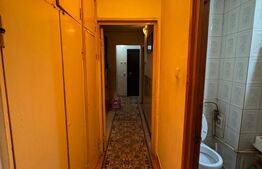 Apartament decomandat cu 3 camere, 68 mp, zona Craiovita Noua 
