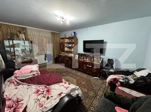 Apartament de vânzare 3 camere Craiovita Noua - 164280AV | BLITZ Craiova | Poza3