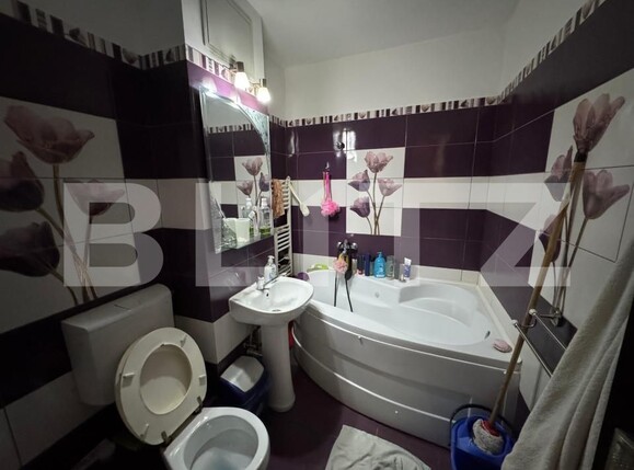 Apartament de vânzare 3 camere Craiovita Noua - 164280AV | BLITZ Craiova | Poza11