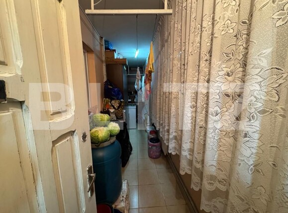 Apartament de vânzare 3 camere Craiovita Noua - 164280AV | BLITZ Craiova | Poza10