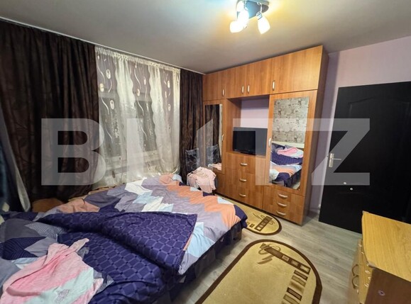 Apartament de vânzare 3 camere Craiovita Noua - 164280AV | BLITZ Craiova | Poza6