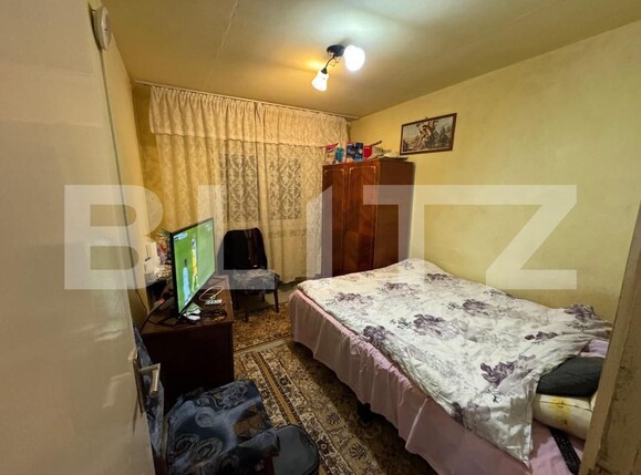 Apartament de vânzare 3 camere Craiovita Noua - 164280AV | BLITZ Craiova | Poza4