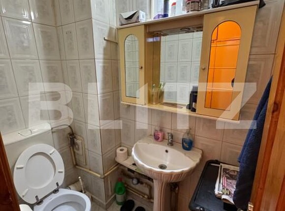 Apartament de vânzare 3 camere Craiovita Noua - 164280AV | BLITZ Craiova | Poza12