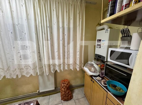 Apartament de vânzare 3 camere Craiovita Noua - 164280AV | BLITZ Craiova | Poza9