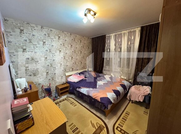 Apartament de vânzare 3 camere Craiovita Noua - 164280AV | BLITZ Craiova | Poza2