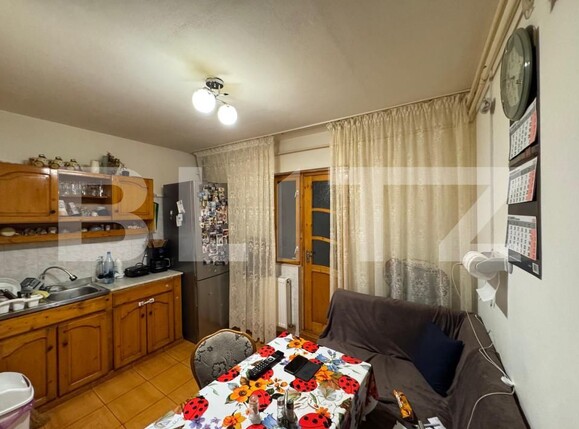 Apartament de vânzare 3 camere Craiovita Noua - 164280AV | BLITZ Craiova | Poza1