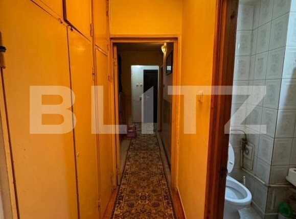 Apartament de vânzare 3 camere Craiovita Noua - 164280AV | BLITZ Craiova | Poza8